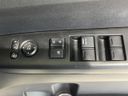 2015 Honda N-BOX DBA-JF1 (UW-6a9e2af4a5032)[27]
