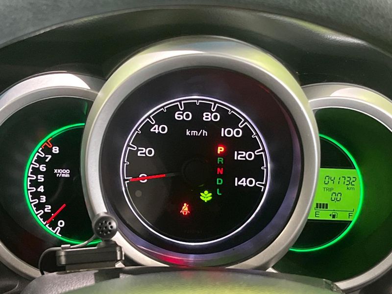 2015 Honda N-BOX DBA-JF1 (UW-6a9e2af4a5032)[13]