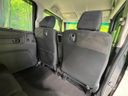 2015 Honda N-BOX DBA-JF1 (UW-6a9e2af4a5032)[29]