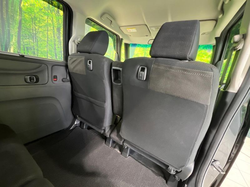 2015 Honda N-BOX DBA-JF1 (UW-6a9e2af4a5032)[29]