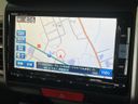 2015 Honda N-BOX DBA-JF1 (UW-6a9e2af4a5032)[9]