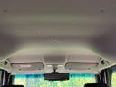 2016 Honda N-BOX CUSTOM DBA-JF1 (UW-6a9e2afa00a34)[22]