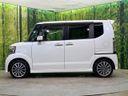 2016 Honda N-BOX CUSTOM DBA-JF1 (UW-6a9e2afa00a34)[14]