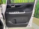2016 Honda N-BOX CUSTOM DBA-JF1 (UW-6a9e2afa00a34)[29]