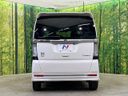 2016 Honda N-BOX CUSTOM DBA-JF1 (UW-6a9e2afa00a34)[16]