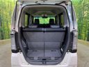 2016 Honda N-BOX CUSTOM DBA-JF1 (UW-6a9e2afa00a34)[21]