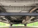 2016 Honda N-BOX CUSTOM DBA-JF1 (UW-6a9e2afa00a34)[26]