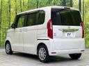 2018 Honda N-BOX DBA-JF3 (UW-6a9e2b0182668)[23]