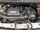 2018 Honda N-BOX DBA-JF3 (UW-6a9e2b0182668)[4]