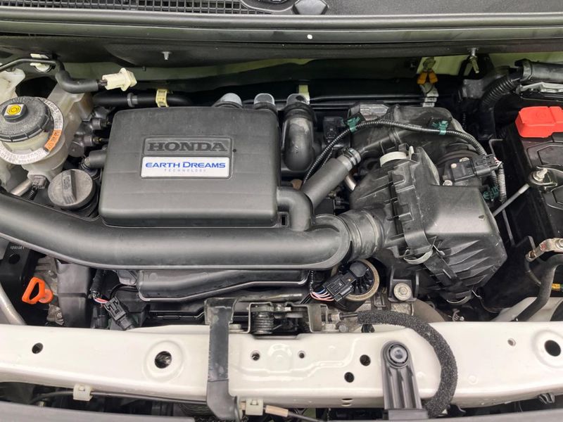 2018 Honda N-BOX DBA-JF3 (UW-6a9e2b0182668)[4]