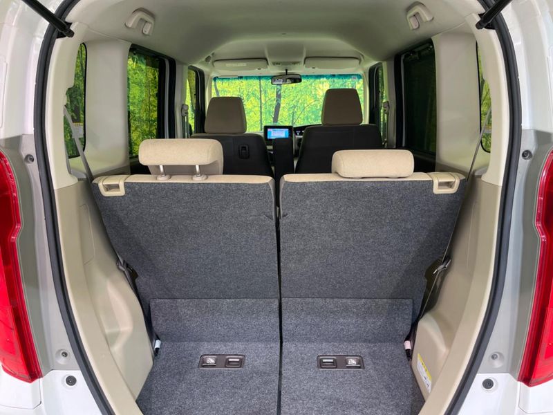 2018 Honda N-BOX DBA-JF3 (UW-6a9e2b0182668)[14]