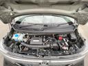 2021 Honda N-BOX CUSTOM 6BA-JF3 (UW-6a9e2b073cd7e)[6]