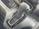 2021 Honda N-BOX CUSTOM 6BA-JF3 (UW-6a9e2b073cd7e)[23]