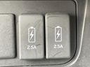 2021 Honda N-BOX CUSTOM 6BA-JF3 (UW-6a9e2b073cd7e)[5]