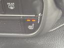 2021 Honda N-BOX CUSTOM 6BA-JF3 (UW-6a9e2b073cd7e)[26]