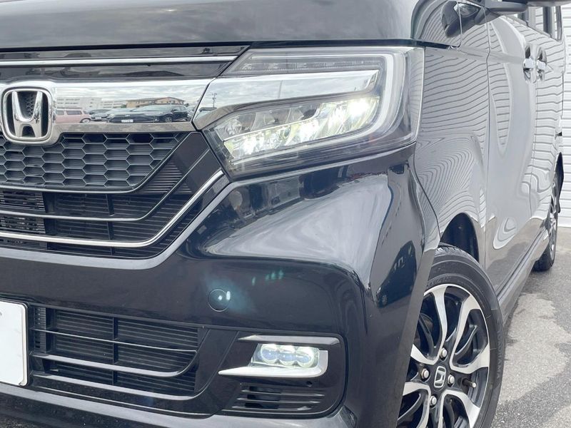 2021 Honda N-BOX CUSTOM 6BA-JF3 (UW-6a9e2b073cd7e)[11]