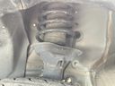 2021 Honda N-BOX CUSTOM 6BA-JF3 (UW-6a9e2b073cd7e)[14]