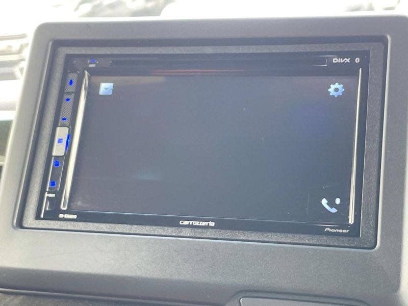 2021 Honda N-BOX CUSTOM 6BA-JF3 (UW-6a9e2b073cd7e)[28]
