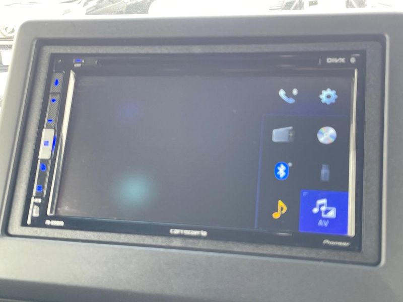 2021 Honda N-BOX CUSTOM 6BA-JF3 (UW-6a9e2b073cd7e)[29]
