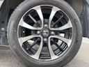 2021 Honda N-BOX CUSTOM 6BA-JF3 (UW-6a9e2b073cd7e)[16]