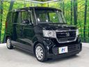 2018 Honda N-BOX DBA-JF3 (UW-6a9e2b0a514f5)[15]