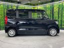 2018 Honda N-BOX DBA-JF3 (UW-6a9e2b0a514f5)[16]