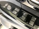 2022 Honda N-BOX CUSTOM 6BA-JF3 (UW-6a9e2b164a712)[12]
