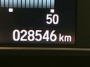 2022 Honda N-BOX CUSTOM 6BA-JF3 (UW-6a9e2b164a712)[2]