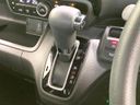 2022 Honda N-BOX CUSTOM 6BA-JF3 (UW-6a9e2b164a712)[28]