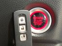 2022 Honda N-BOX CUSTOM 6BA-JF3 (UW-6a9e2b164a712)[17]