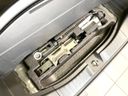 2022 Honda N-BOX CUSTOM 6BA-JF3 (UW-6a9e2b164a712)[10]