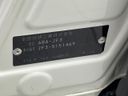 2022 Honda N-BOX CUSTOM 6BA-JF3 (UW-6a9e2b16ef792)[1]