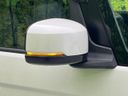 2022 Honda N-BOX CUSTOM 6BA-JF3 (UW-6a9e2b16ef792)[10]