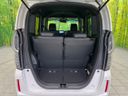 2022 Honda N-BOX CUSTOM 6BA-JF3 (UW-6a9e2b16ef792)[27]