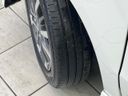 2022 Honda N-BOX CUSTOM 6BA-JF3 (UW-6a9e2b16ef792)[6]