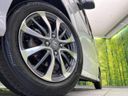 2022 Honda N-BOX CUSTOM 6BA-JF3 (UW-6a9e2b16ef792)[5]
