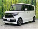 2022 Honda N-BOX CUSTOM 6BA-JF3 (UW-6a9e2b16ef792)[13]
