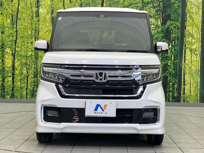 2022 Honda N-BOX CUSTOM 6BA-JF3 (UW-6a9e2b16ef792)[12]
