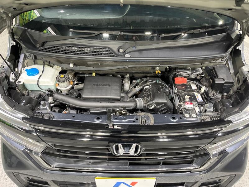 2022 Honda N-BOX CUSTOM 6BA-JF3 (UW-6a9e2b19e7c46)[4]