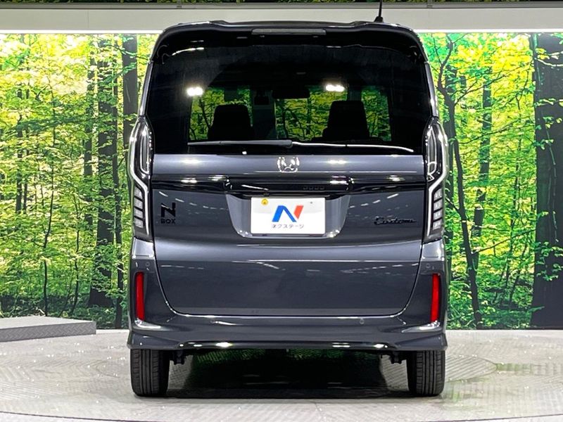 2022 Honda N-BOX CUSTOM 6BA-JF3 (UW-6a9e2b19e7c46)[14]
