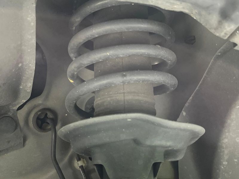 2022 Honda N-BOX CUSTOM 6BA-JF3 (UW-6a9e2b19e7c46)[25]