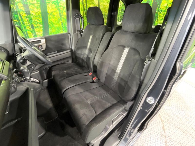 2022 Honda N-BOX CUSTOM 6BA-JF3 (UW-6a9e2b19e7c46)[29]