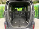 2022 Honda N-BOX CUSTOM 6BA-JF3 (UW-6a9e2b19e7c46)[18]