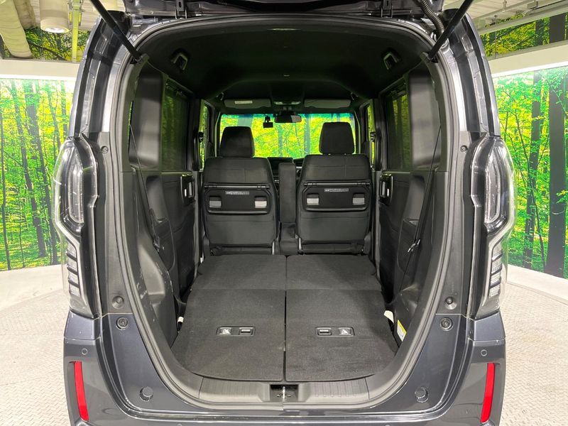 2022 Honda N-BOX CUSTOM 6BA-JF3 (UW-6a9e2b19e7c46)[18]
