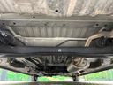2022 Honda N-BOX CUSTOM 6BA-JF3 (UW-6a9e2b19e7c46)[21]