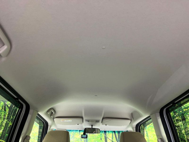 2022 Honda N-BOX 6BA-JF4 (UW-6a9e2b2049337)[6]