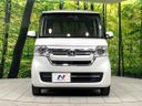 2022 Honda N-BOX 6BA-JF4 (UW-6a9e2b2049337)[21]