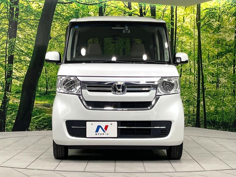 2022 Honda N-BOX 6BA-JF4 (UW-6a9e2b2049337)[21]