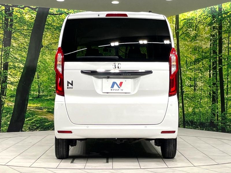 2022 Honda N-BOX 6BA-JF4 (UW-6a9e2b2049337)[25]