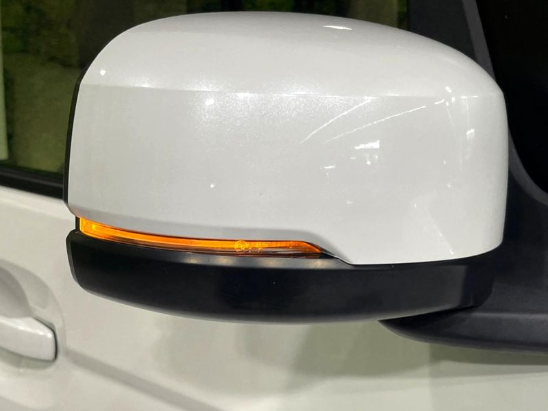2022 Honda N-BOX 6BA-JF4 (UW-6a9e2b2049337)[19]